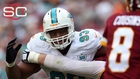 No punishment for Suh after 'helmet kick'