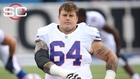 Incognito on Miami return: 'This one just has a little more meaning'