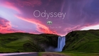 Odyssey 4K