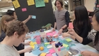 IDEO Brainstorming Video from IDEO U