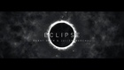Robot Koch ft Julien Marchal - Eclipse (short edit)