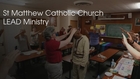 St. Matthew Catholic Church: LEAD Ministry