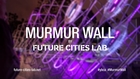 Murmur Wall