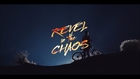 Revel In The Chaos
