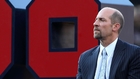 Is Smoltz correct with his rotation assessment?