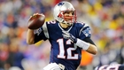 Will new procedures for football inspections affect Brady appeal?