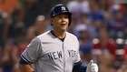 A-Rod, Yankees rally past Rangers