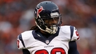 Clowney's dad charged with attempted murder
