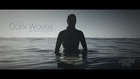 Robot Koch feat. Delhia de France 'Dark Waves' (official video)