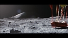 John Lewis - Man On The Moon