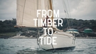 From Timber To Tide