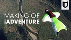 HITCASE: The Making Of iAdventure | iPhone Only