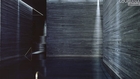 Peter Zumthor: Different Kinds of Silence
