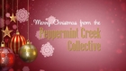 Peppermint Creek Collective - Christmas 2015 - Hi Res