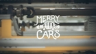 Merry Little Cars