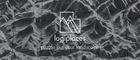 LOGIPLACES: Puzzle out your landscape!