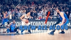 The 16 things you missed in a ridiculous Thunder-Spurs ending