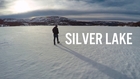 Silver Lake 4k