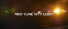 New York City Light