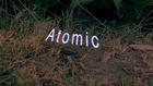 Atomic ft. Jimena Torres