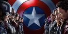 SoundWorks Collection: The Sound of Captain America: Civil War