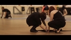 What Goes Into Making a Roller Derby Bout?