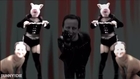 Piggy - David Cameron