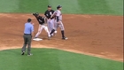 White Sox turn third triple play of season