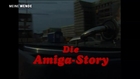 Die AMIGA Story
