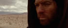 Kenobi: A Star Wars Story Teaser