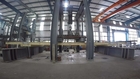 Timber Tower Research Project: Successful Test at Oregon State University