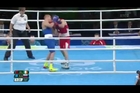 Michael Conlan vs Vladimir Nikitin Full Fight! Rio 2016