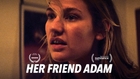 Her Friend Adam