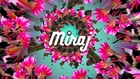 Miraj | App Preview