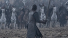 Iloura 2016 Game of Thrones Season 6 breakdown reel