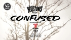 CONFUSED OFFICIAL TEASER from The Headstones