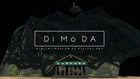 DiMoDA 2.0 : Morphé Presence Beta trailer