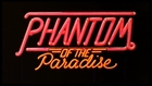 Matchbox Cineclub presents Phantom of the Paradise Monster Masked Ball