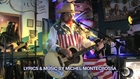 Montecrossa Is Right And Trump Is Wrong - Michel Montecrossa’s New-Topical-Song apropos USA Presidential Election 2016
