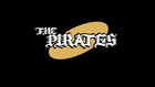 The Pirates