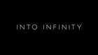 Into Infinity Title Announcement