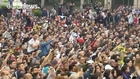 Real Madrid arrive home to heroes welcome