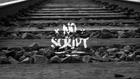 No Script