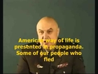 Russian general reveals truth about 9 11 360p