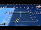 Tennis elbow 2014 - Andy Murray HOT SHOT GAMEPLAY