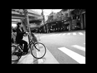 Street Photography　Japanese women Kobe 4
