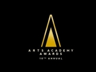 10th Annual Arts Academy Awards 2014 - Nominations Announcement