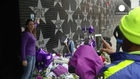 Prince death “not suicide” say officials