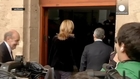 Spain’s Princess Cristina to stand trial on fraud charges