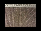 Elite Design Fabrics